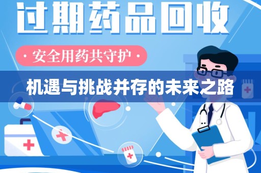 保定机遇与挑战并存的未来之路